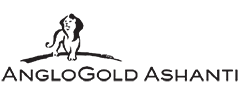 AngloGold