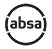 absa