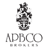 apbco