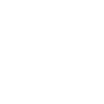 https://backups.docs.cronje.me