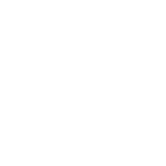 https://dev.docs.cronje.me