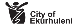 ekurhuleni