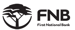 fnb