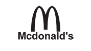 mcdonalsds