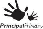 principalPrimaryt