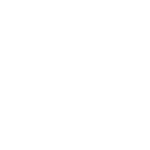 https://tip.docs.cronje.me