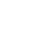 https://tools.docs.cronje.me