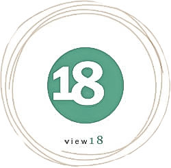 View 18